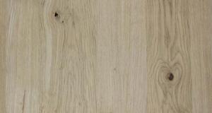 knotty-oak-mismatched-brushed.jpg knotty-oak-mismatched-brushed.jpg